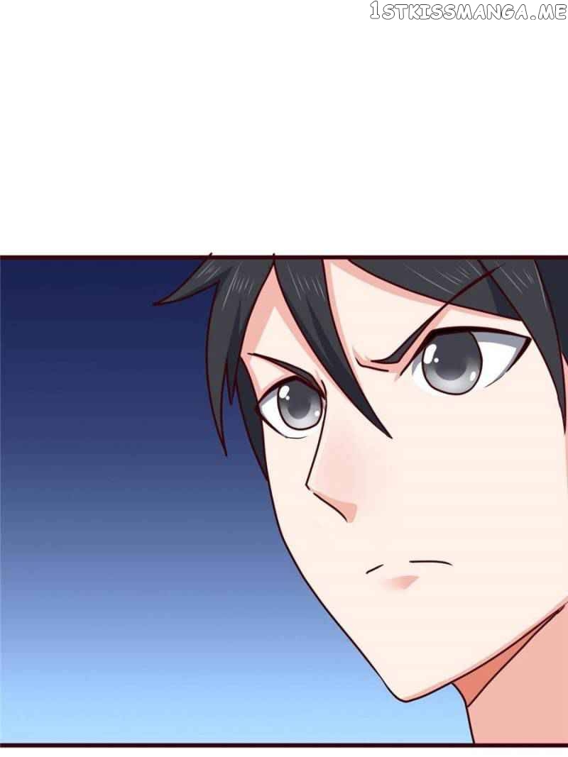Dragon King’s Son-in-law chapter 94 - page 14