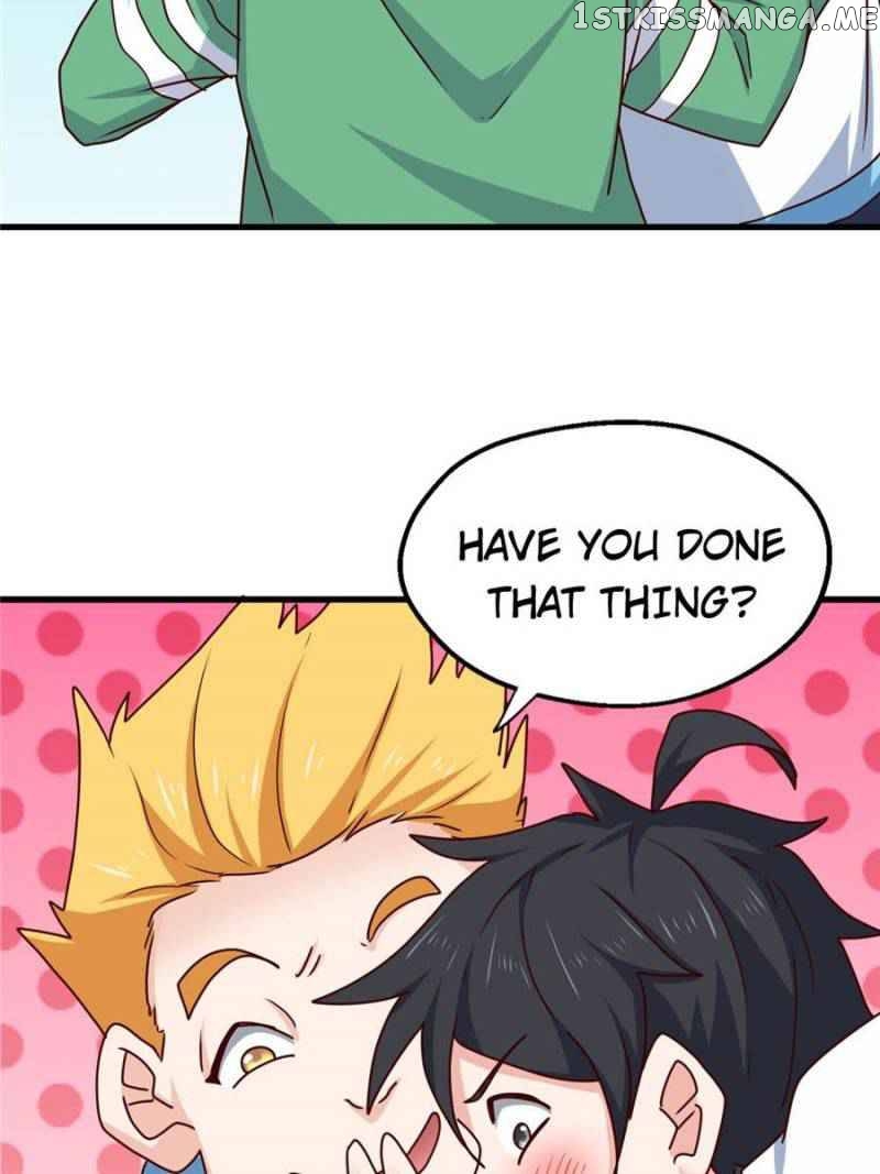 Dragon King’s Son-in-law chapter 94 - page 23