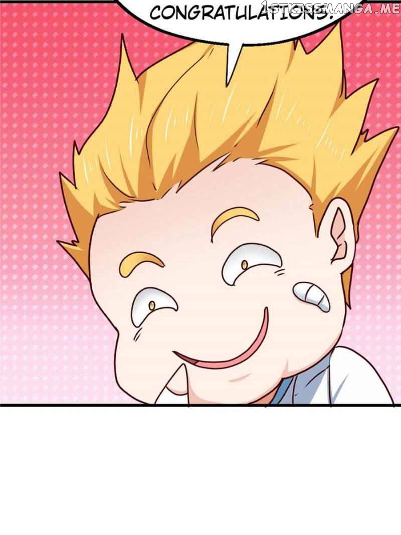 Dragon King’s Son-in-law chapter 94 - page 28