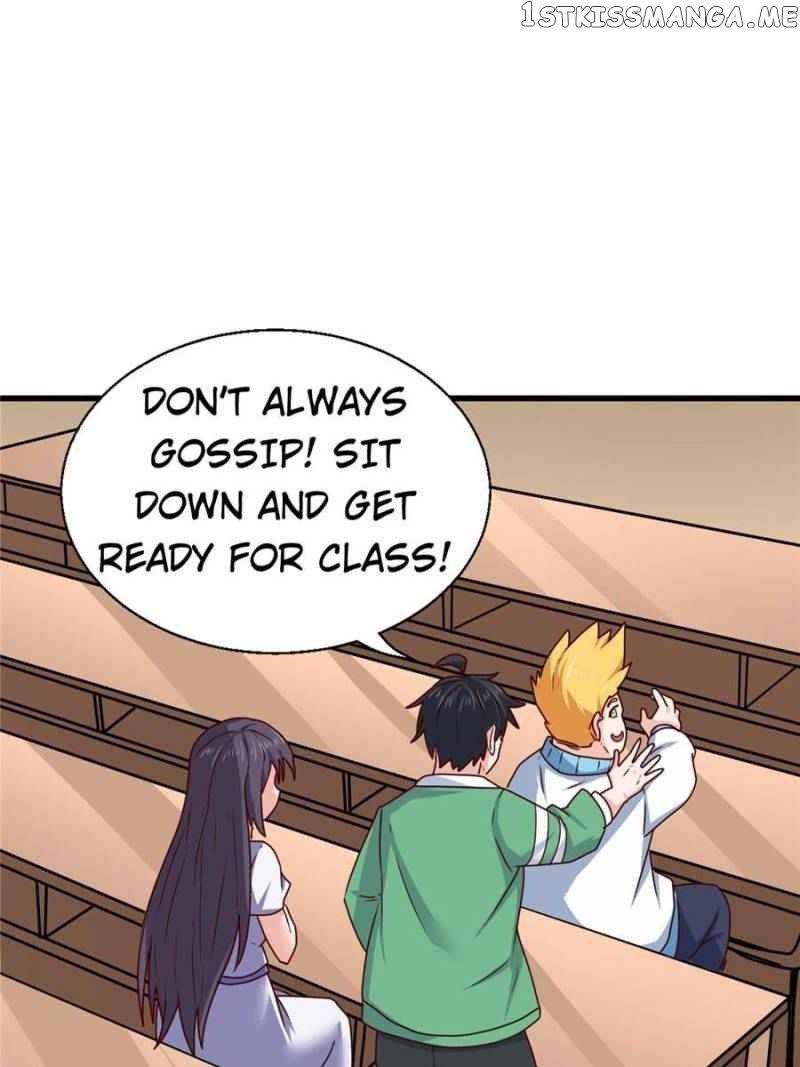Dragon King’s Son-in-law chapter 94 - page 29