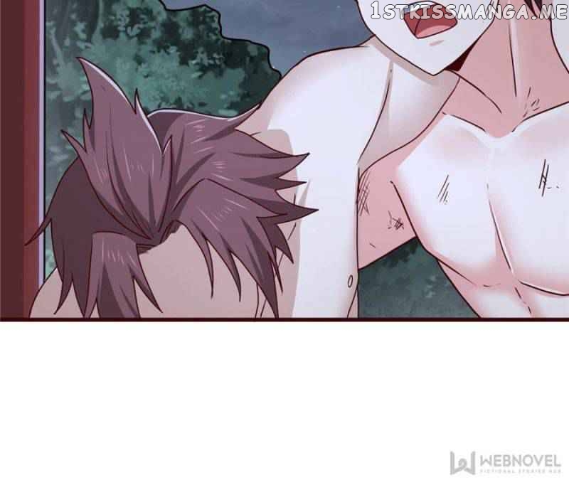Dragon King’s Son-in-law chapter 94 - page 3
