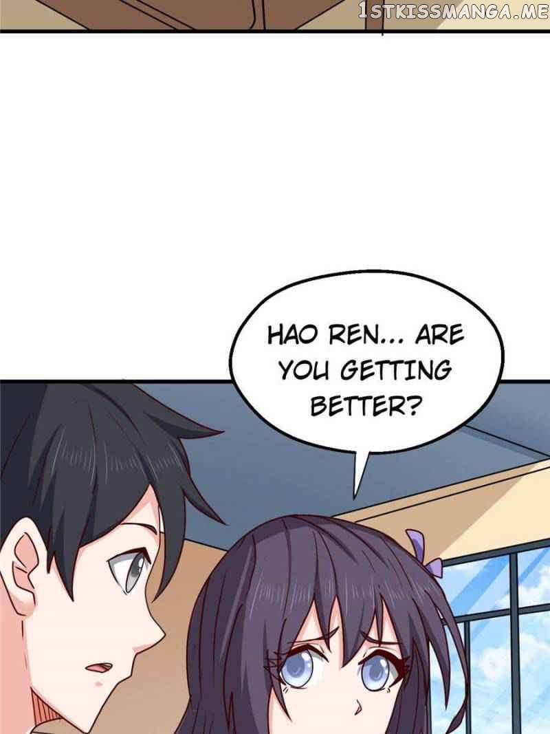 Dragon King’s Son-in-law chapter 94 - page 31