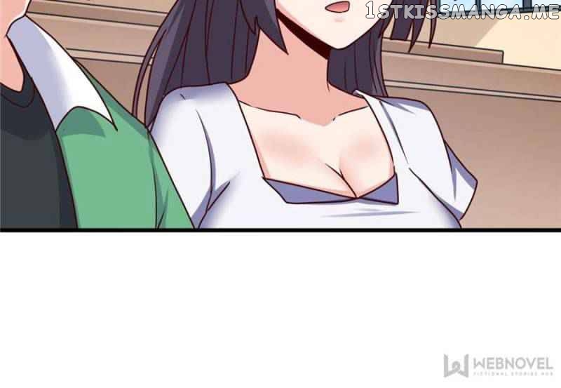 Dragon King’s Son-in-law chapter 94 - page 32