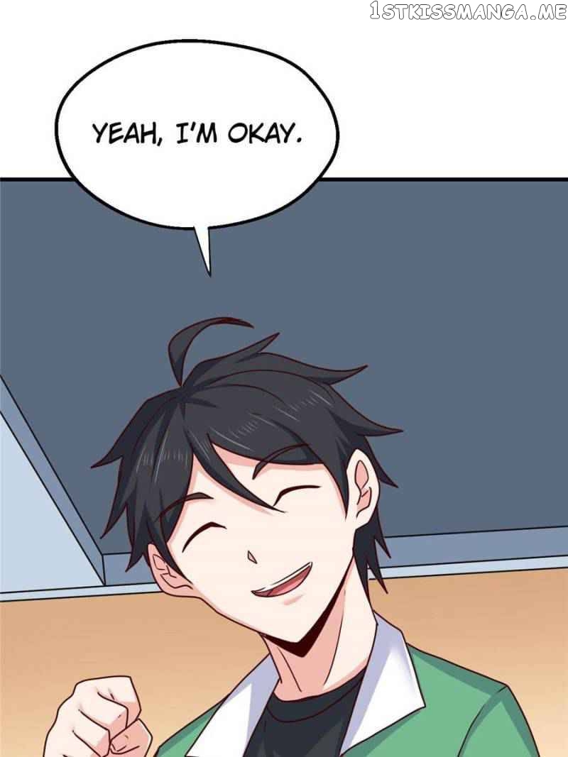 Dragon King’s Son-in-law chapter 94 - page 33
