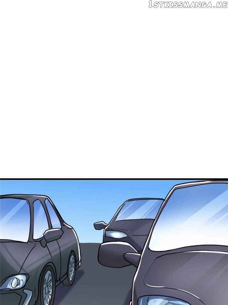 Dragon King’s Son-in-law chapter 94 - page 36