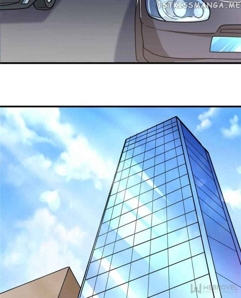 Dragon King’s Son-in-law chapter 94 - page 37
