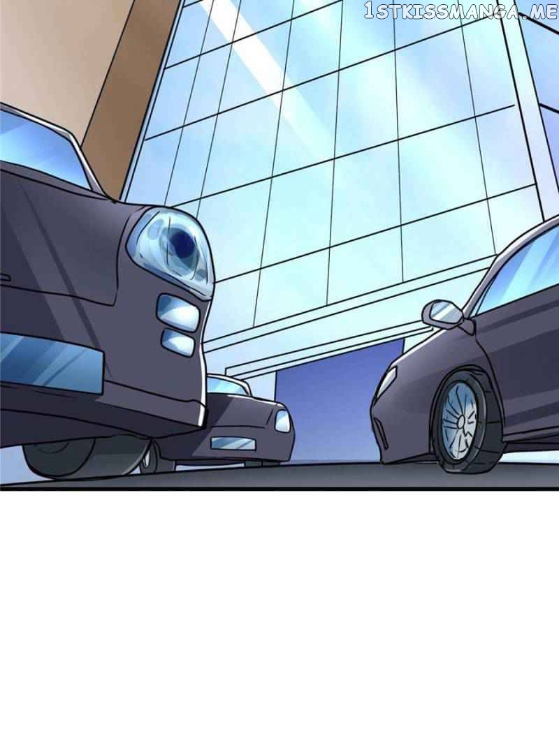 Dragon King’s Son-in-law chapter 94 - page 38