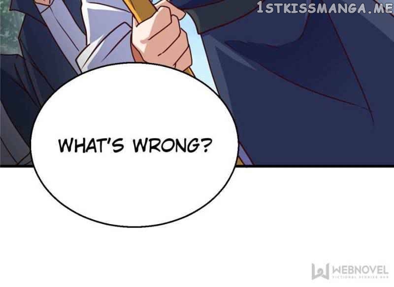 Dragon King’s Son-in-law chapter 94 - page 40