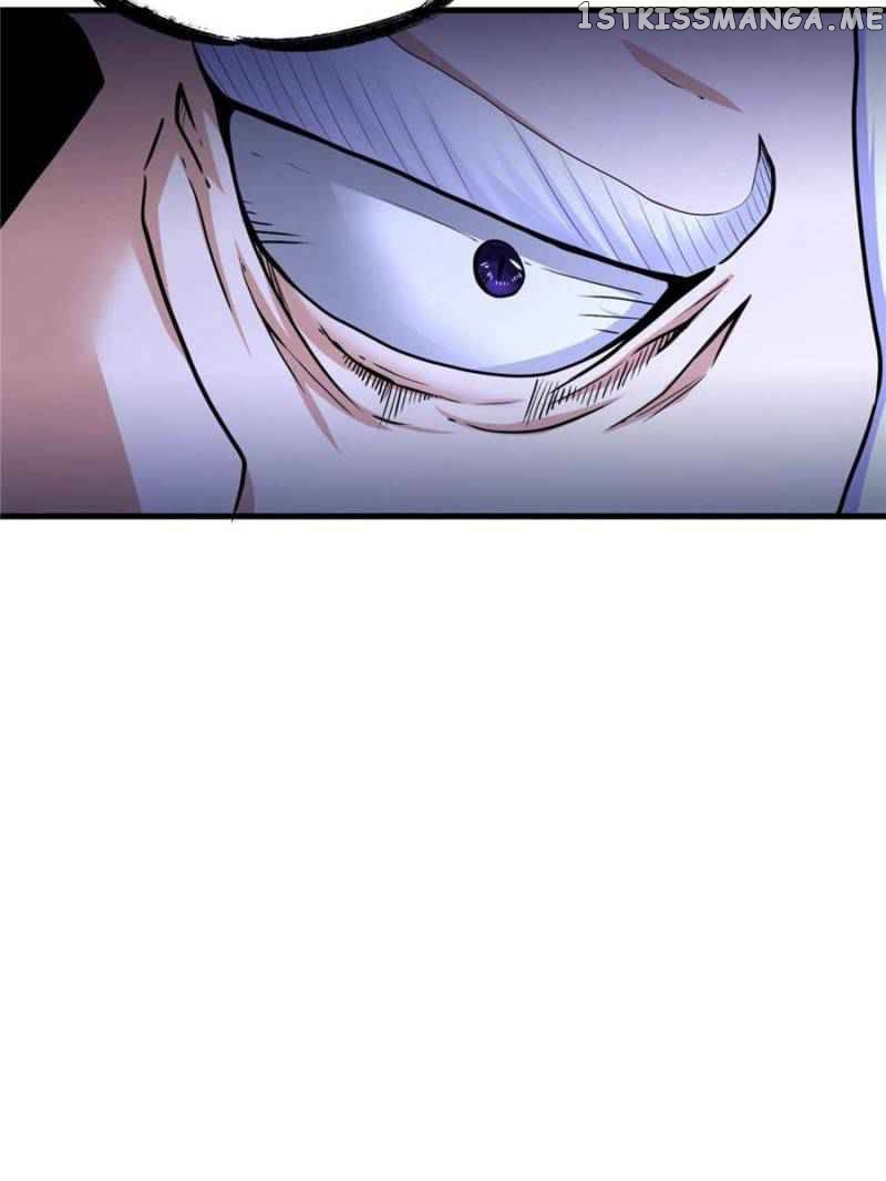 Dragon King’s Son-in-law chapter 94 - page 45