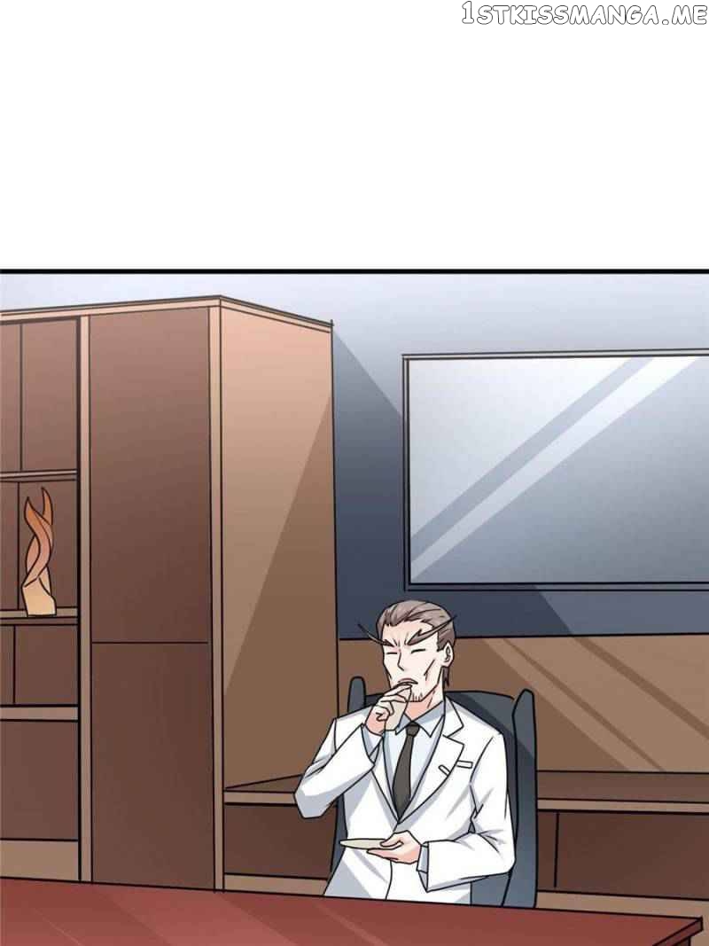 Dragon King’s Son-in-law chapter 94 - page 46