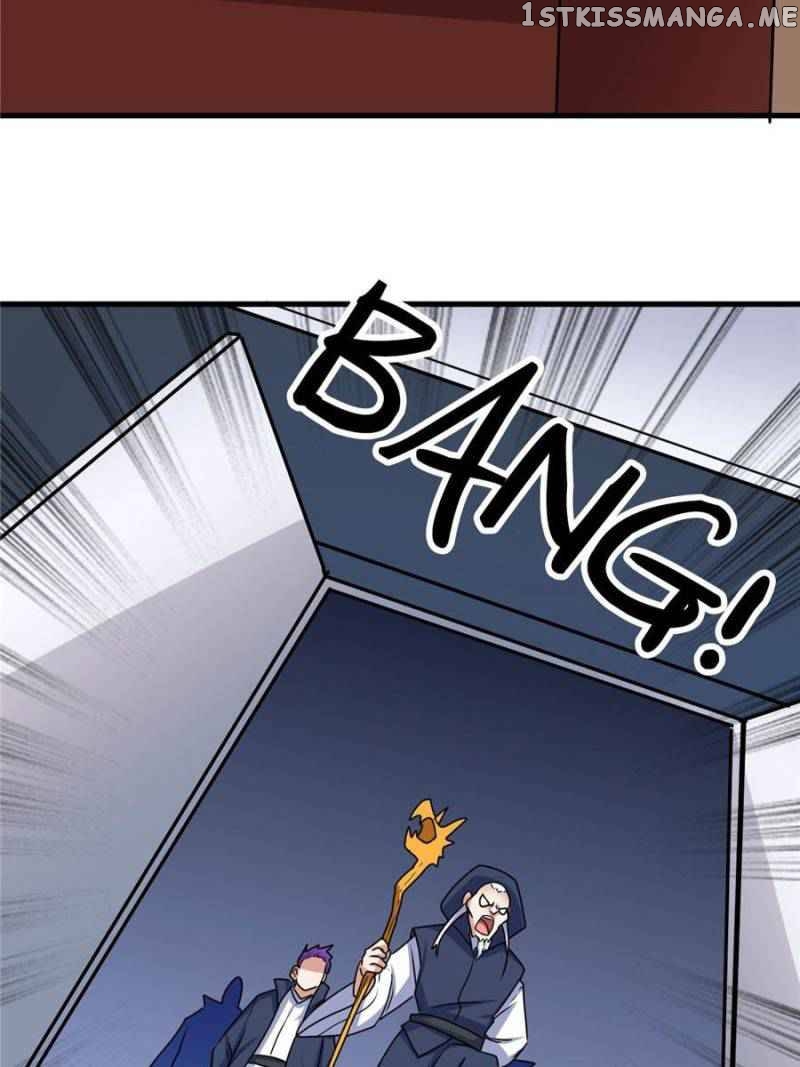 Dragon King’s Son-in-law chapter 94 - page 48
