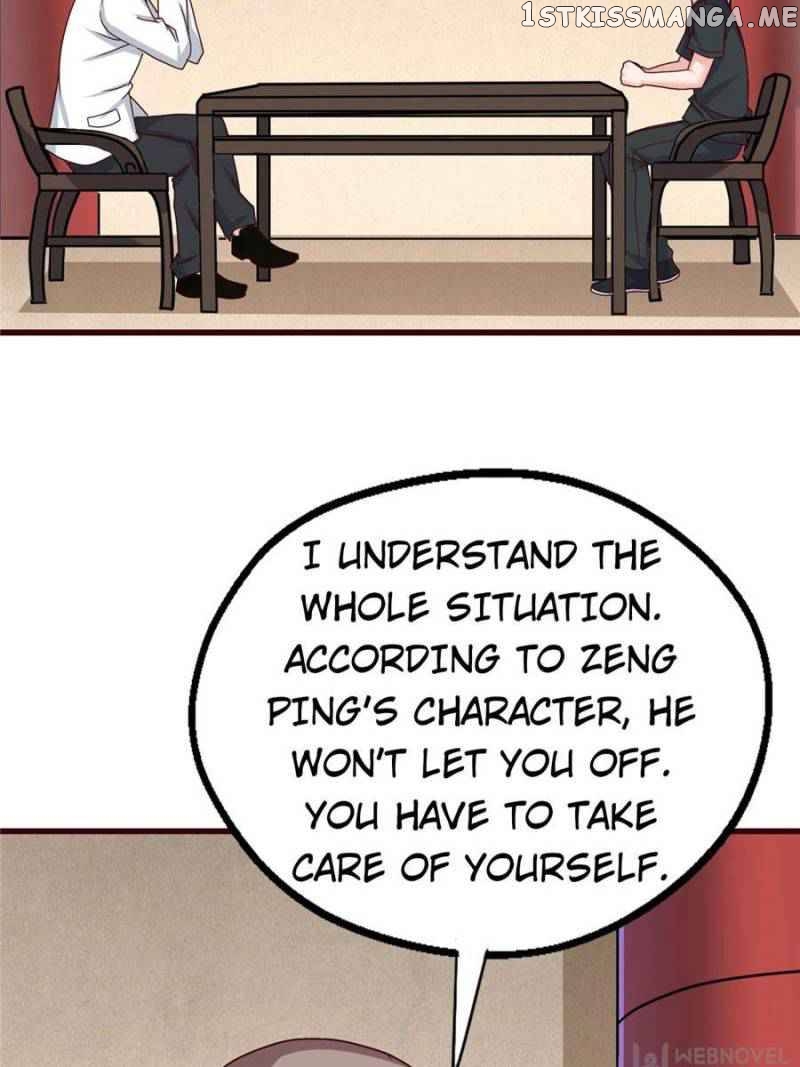 Dragon King’s Son-in-law chapter 94 - page 5