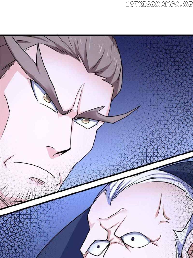 Dragon King’s Son-in-law chapter 94 - page 55