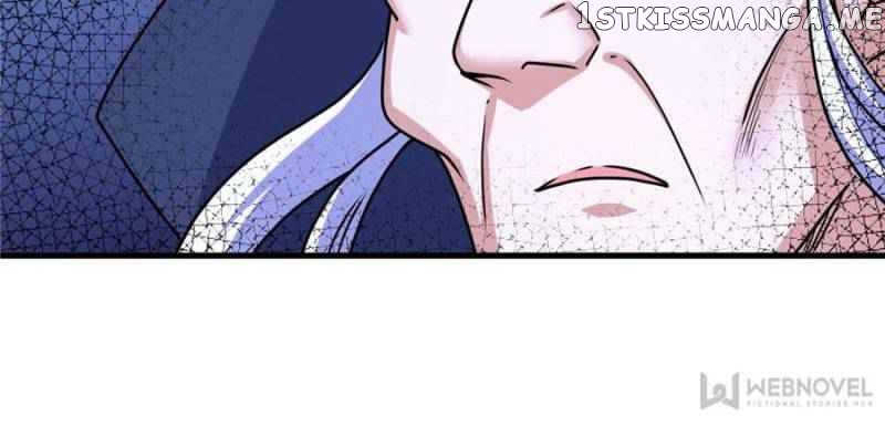 Dragon King’s Son-in-law chapter 94 - page 56