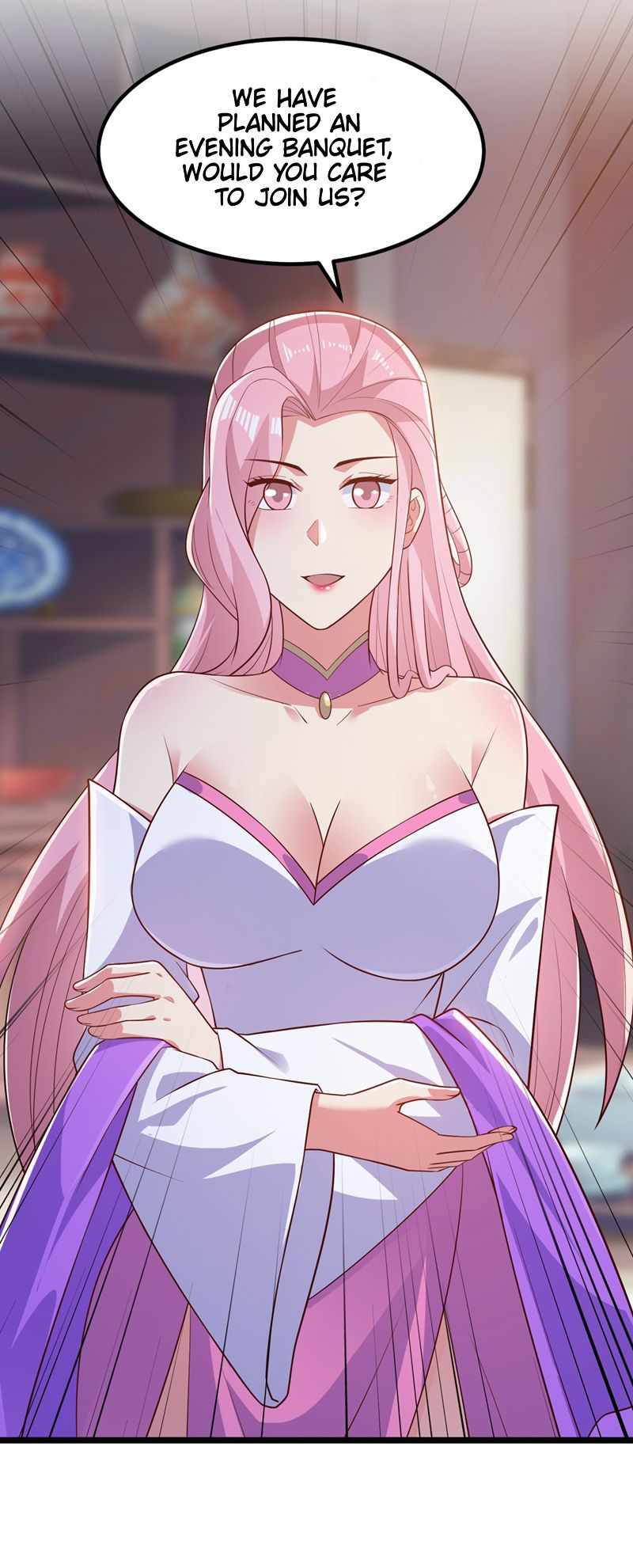 Spirit Sword Sovereign Chapter 431 - page 13