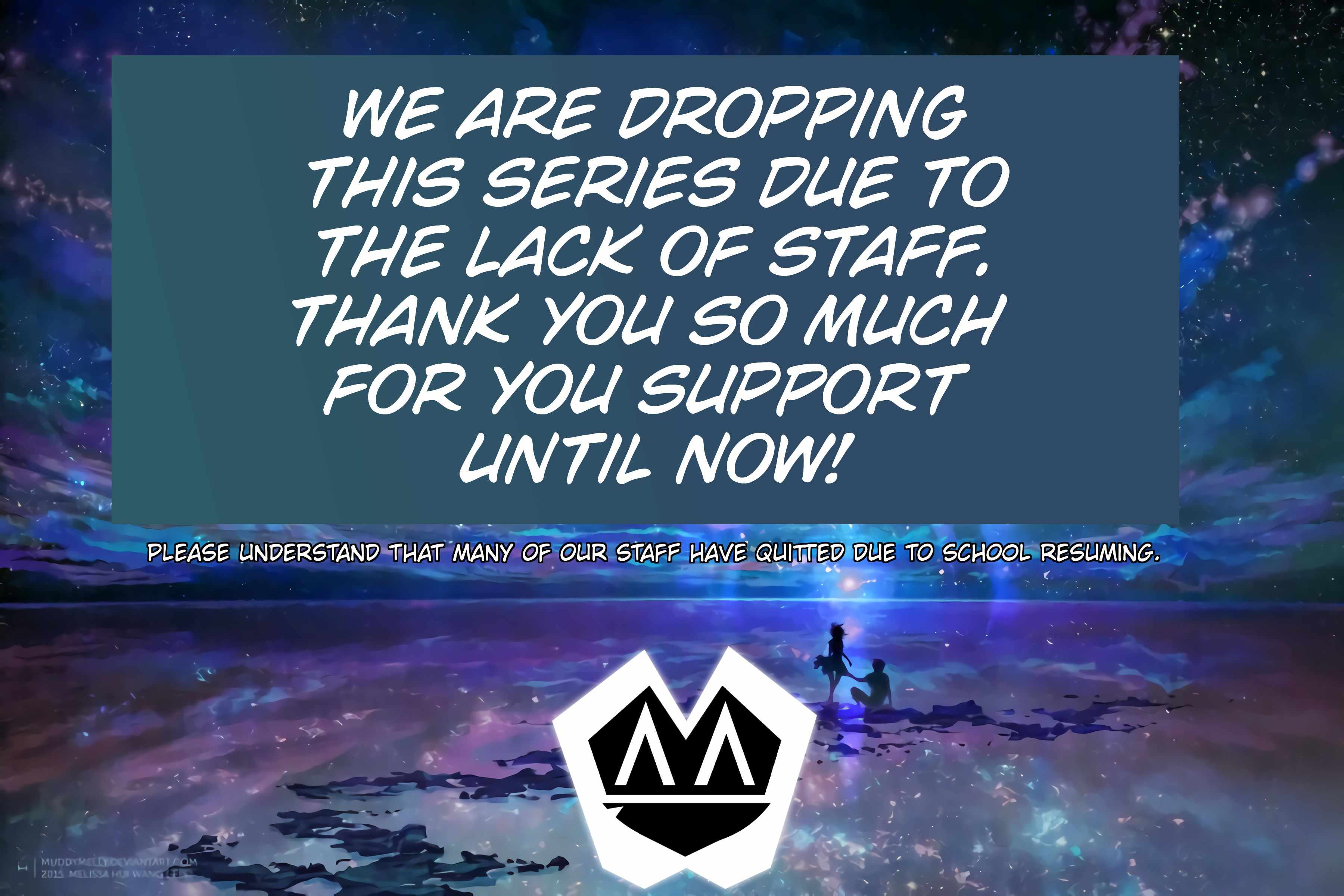 Spirit Sword Sovereign Chapter 431 - page 36