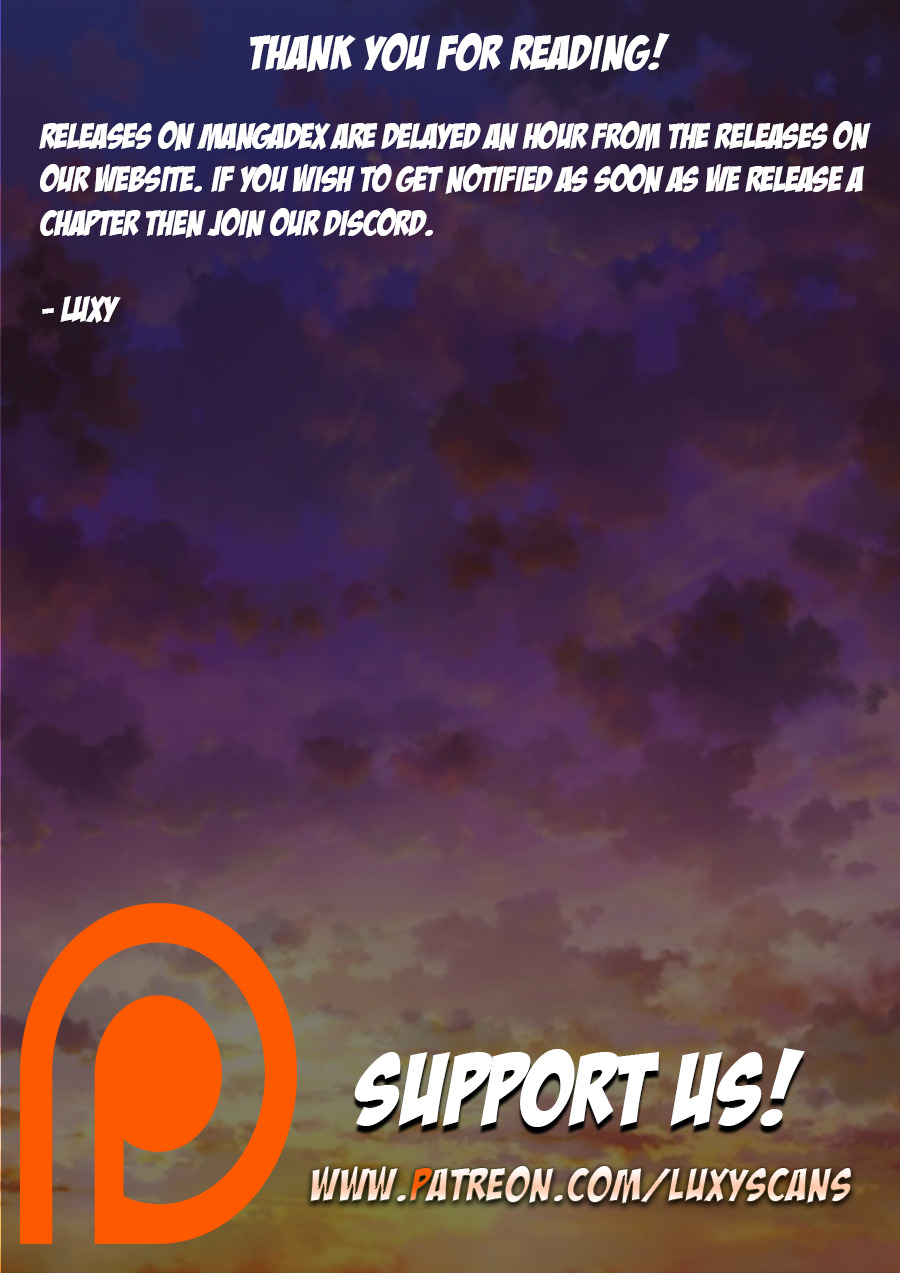 Spirit Sword Sovereign Chapter 75 - page 12