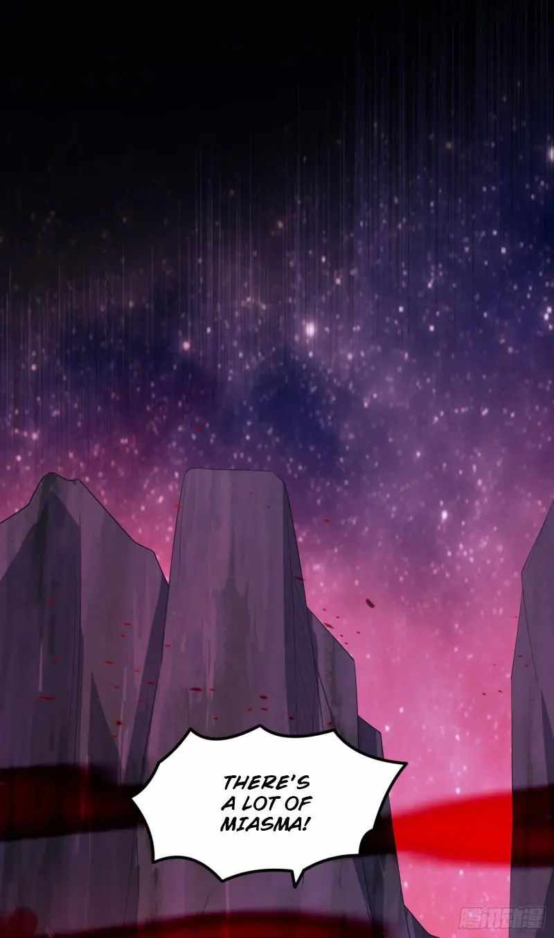 Spirit Sword Sovereign Chapter 436 - page 26