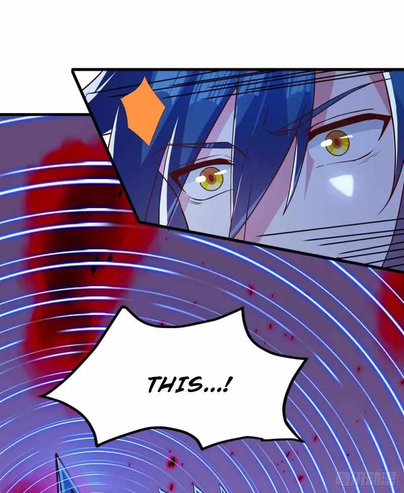 Spirit Sword Sovereign Chapter 436 - page 35