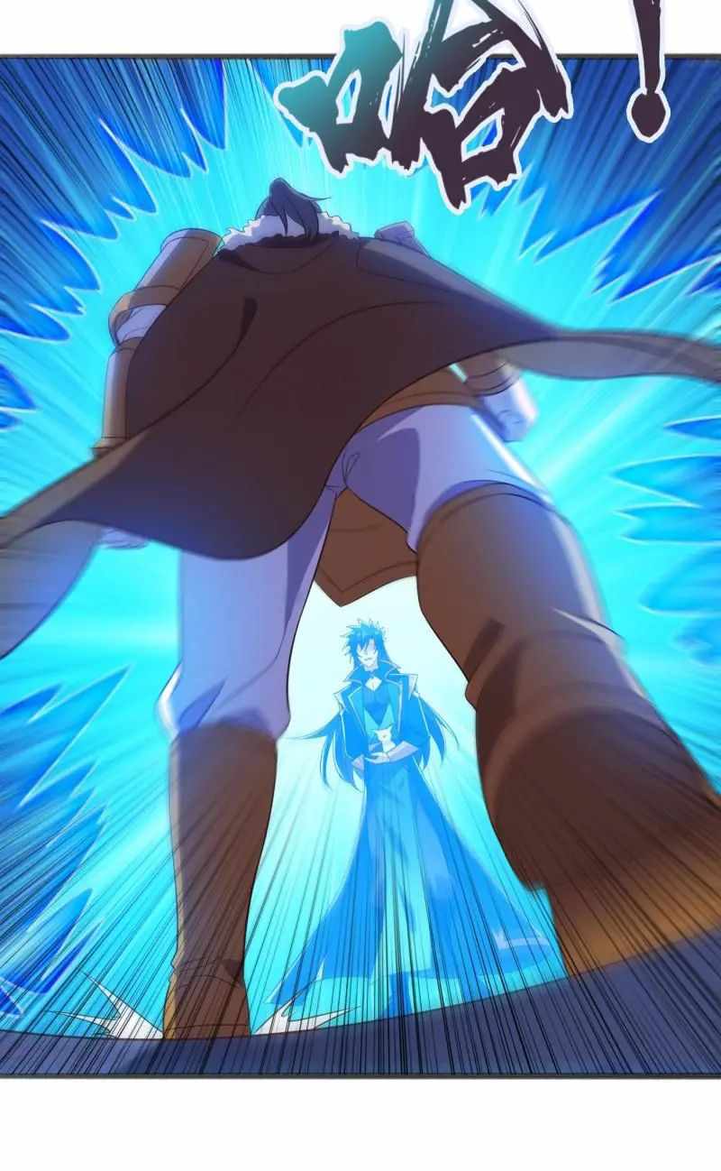 Spirit Sword Sovereign Chapter 435 - page 5