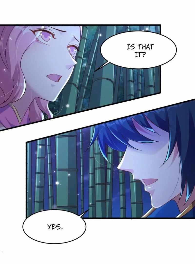 Spirit Sword Sovereign Chapter 434 - page 17