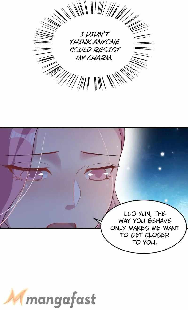 Spirit Sword Sovereign Chapter 434 - page 19