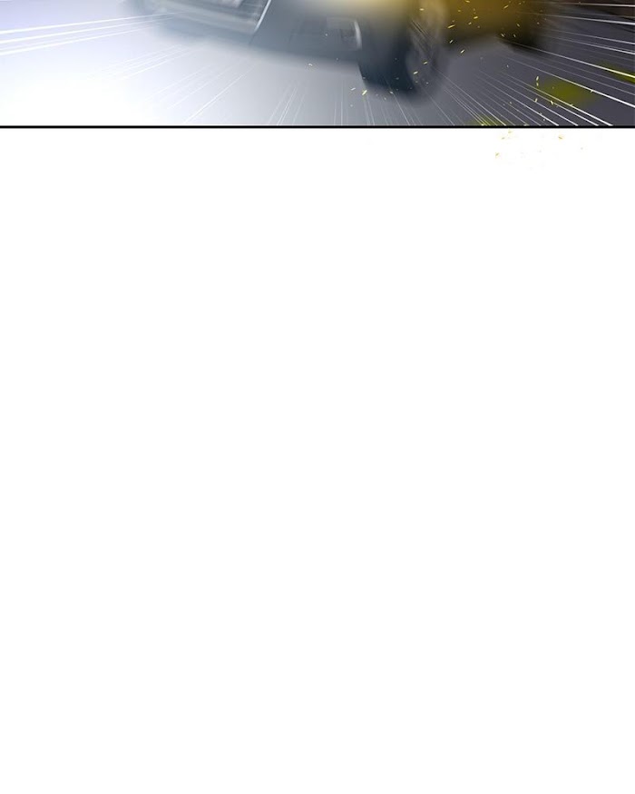 Kiss Sixth Senses chapter 42 - page 19