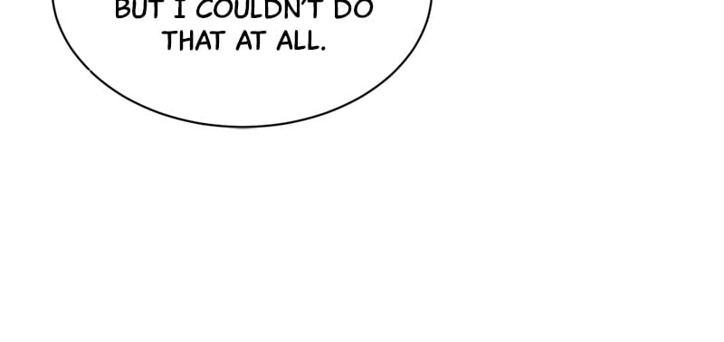 Kiss Sixth Senses chapter 34 - page 59