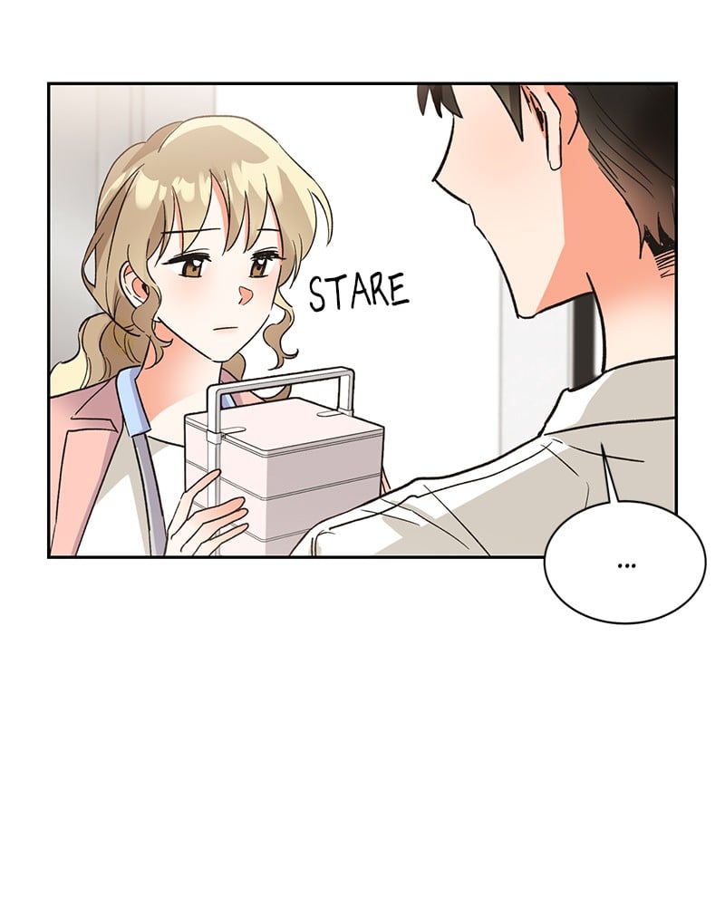 Kiss Sixth Senses chapter 34 - page 87