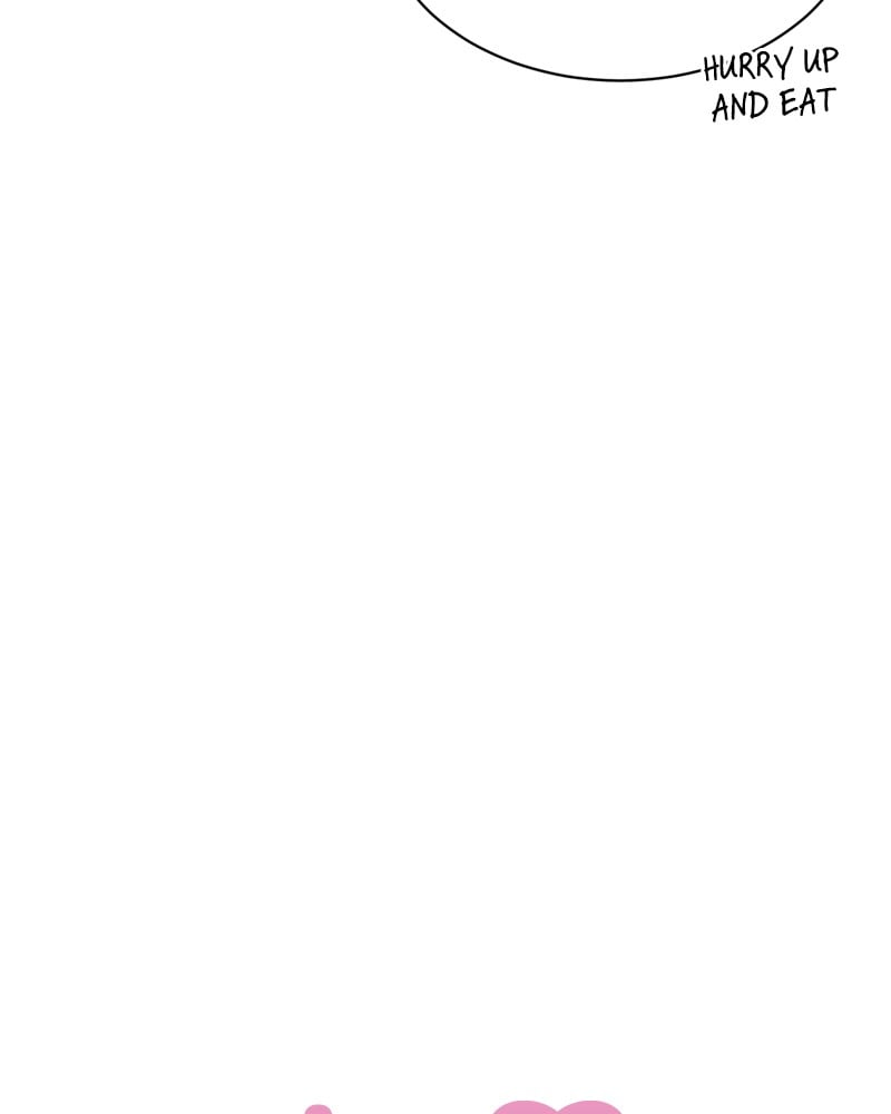 Kiss Sixth Senses chapter 35 - page 14