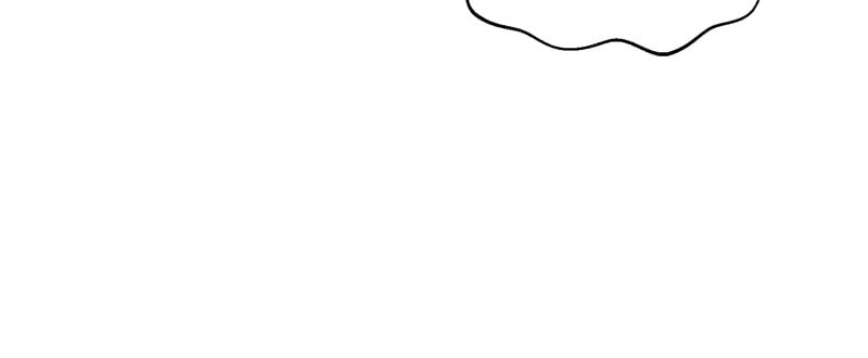 Kiss Sixth Senses chapter 35 - page 46