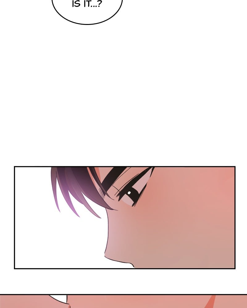 Kiss Sixth Senses chapter 35 - page 78