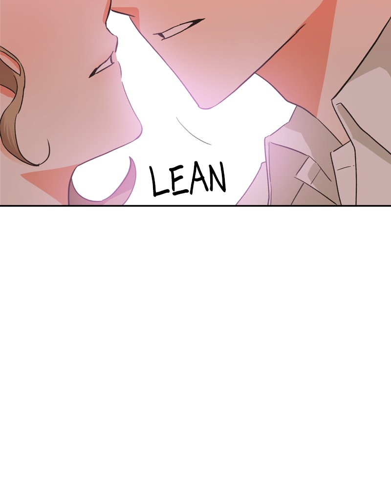 Kiss Sixth Senses chapter 35 - page 79