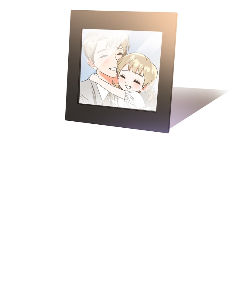 Kiss Sixth Senses chapter 36 - page 104