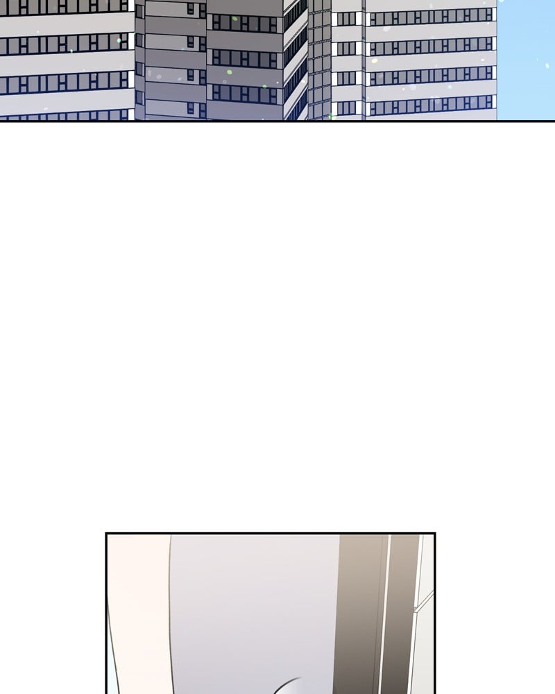 Kiss Sixth Senses chapter 36 - page 3
