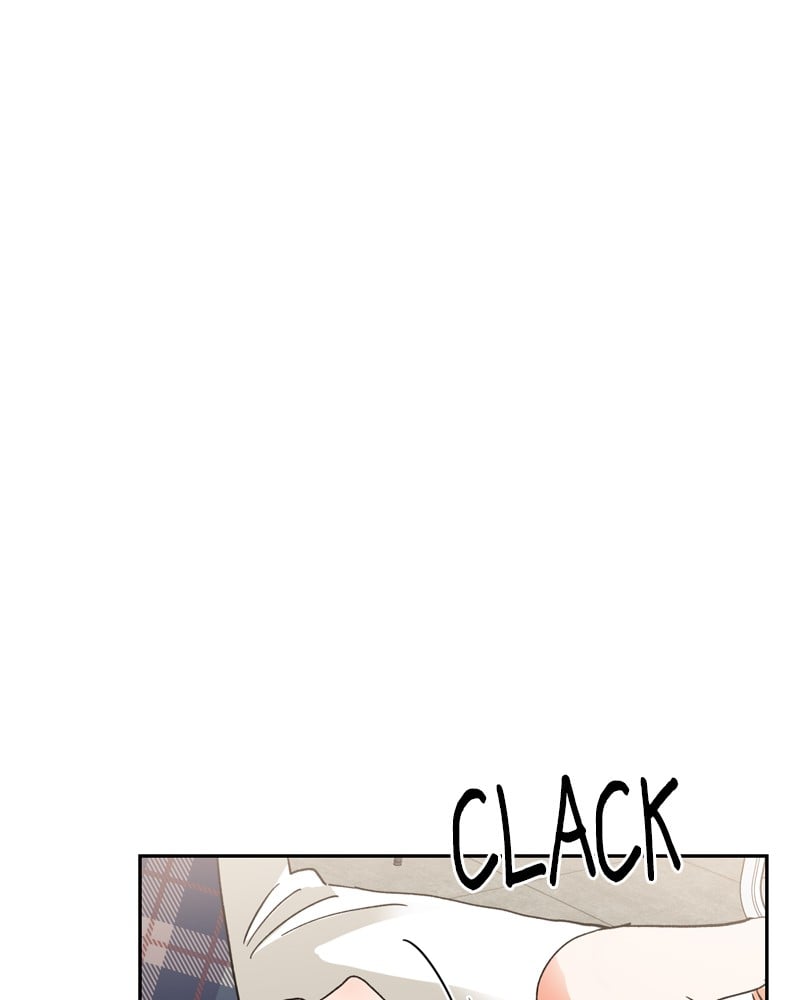 Kiss Sixth Senses chapter 36 - page 37