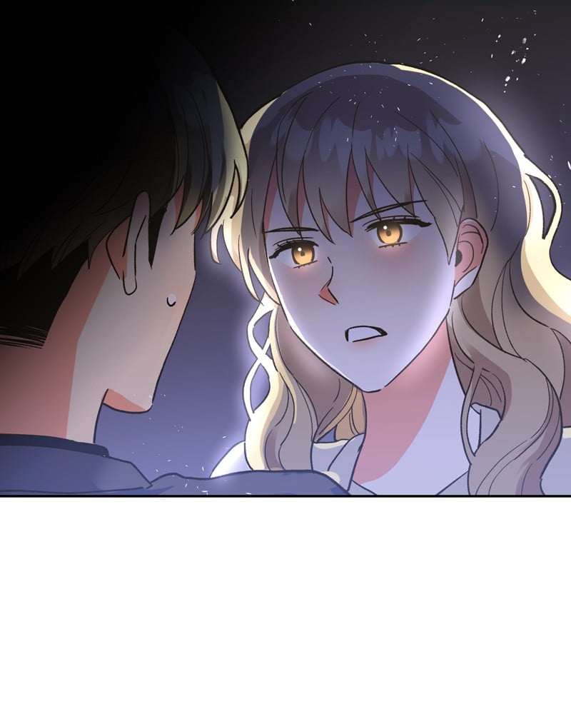 Kiss Sixth Senses chapter 36 - page 74