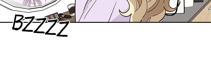 Kiss Sixth Senses chapter 37 - page 35