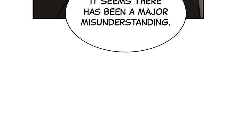 Kiss Sixth Senses chapter 37 - page 66