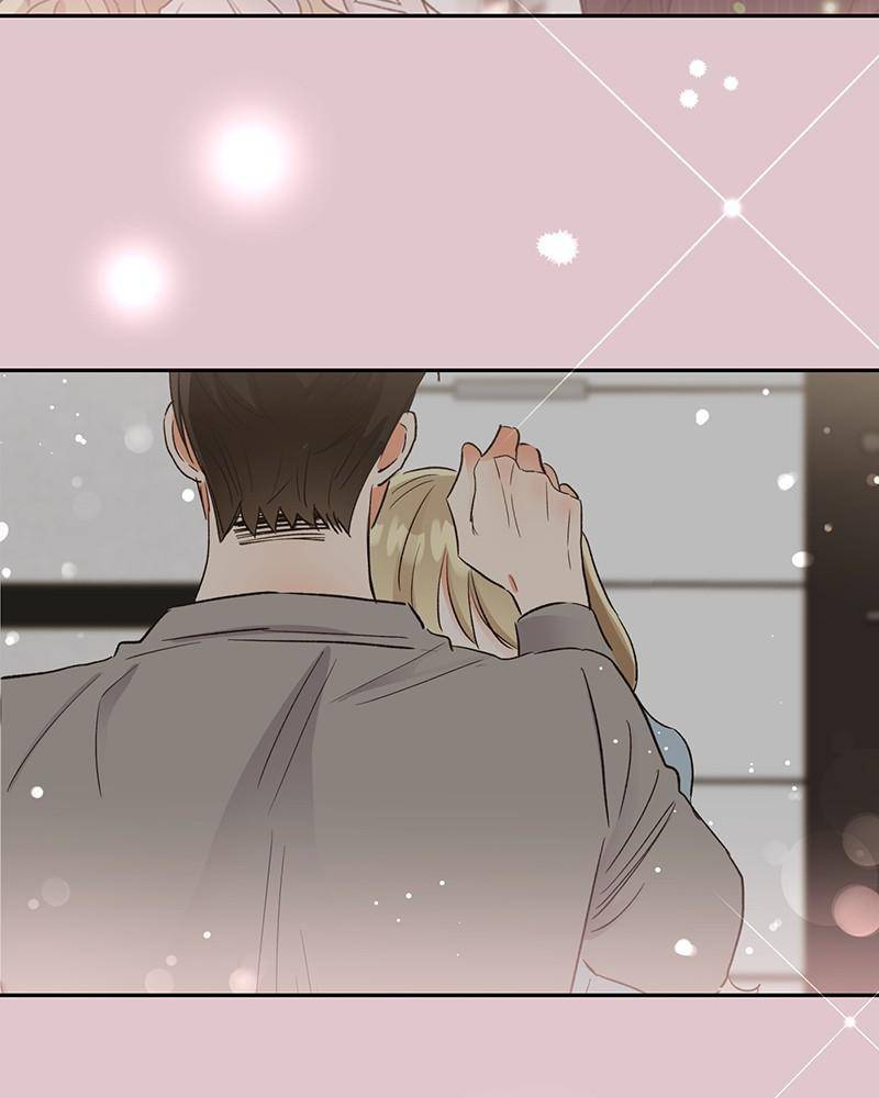Kiss Sixth Senses chapter 37 - page 72