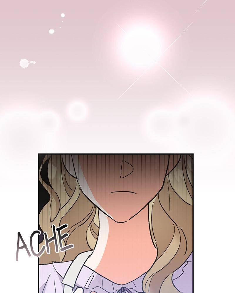 Kiss Sixth Senses chapter 37 - page 73