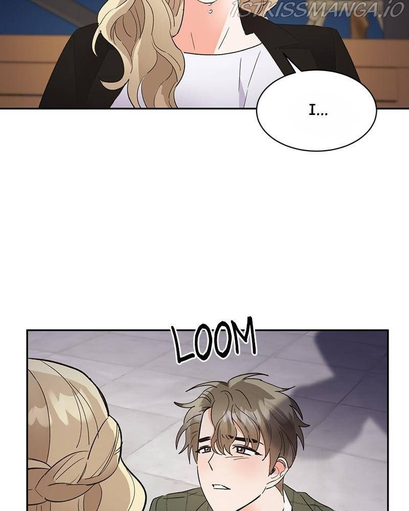 Kiss Sixth Senses chapter 38 - page 100