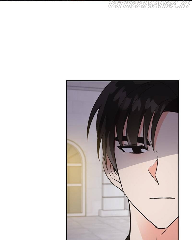 Kiss Sixth Senses chapter 38 - page 103