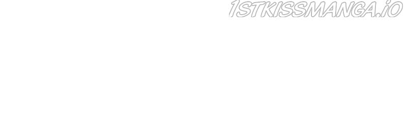 Kiss Sixth Senses chapter 38 - page 31