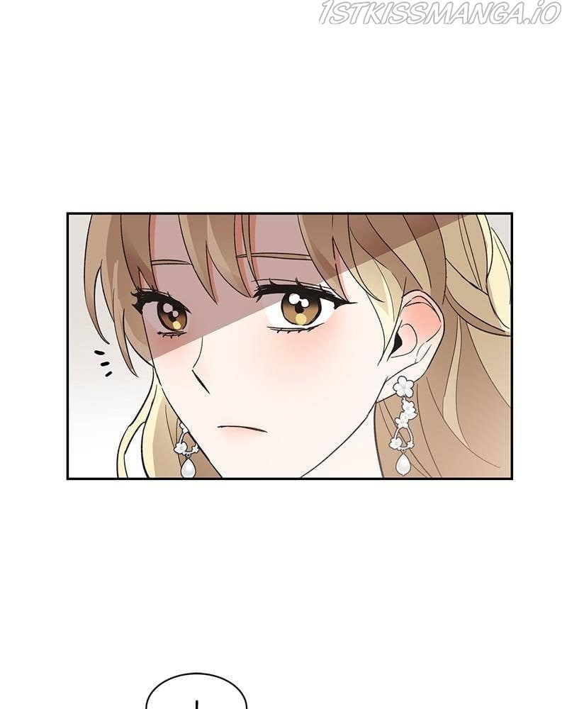 Kiss Sixth Senses chapter 38 - page 42
