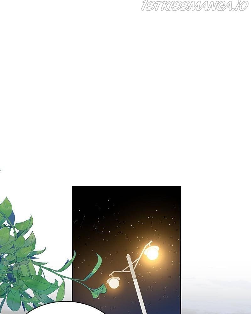 Kiss Sixth Senses chapter 38 - page 62