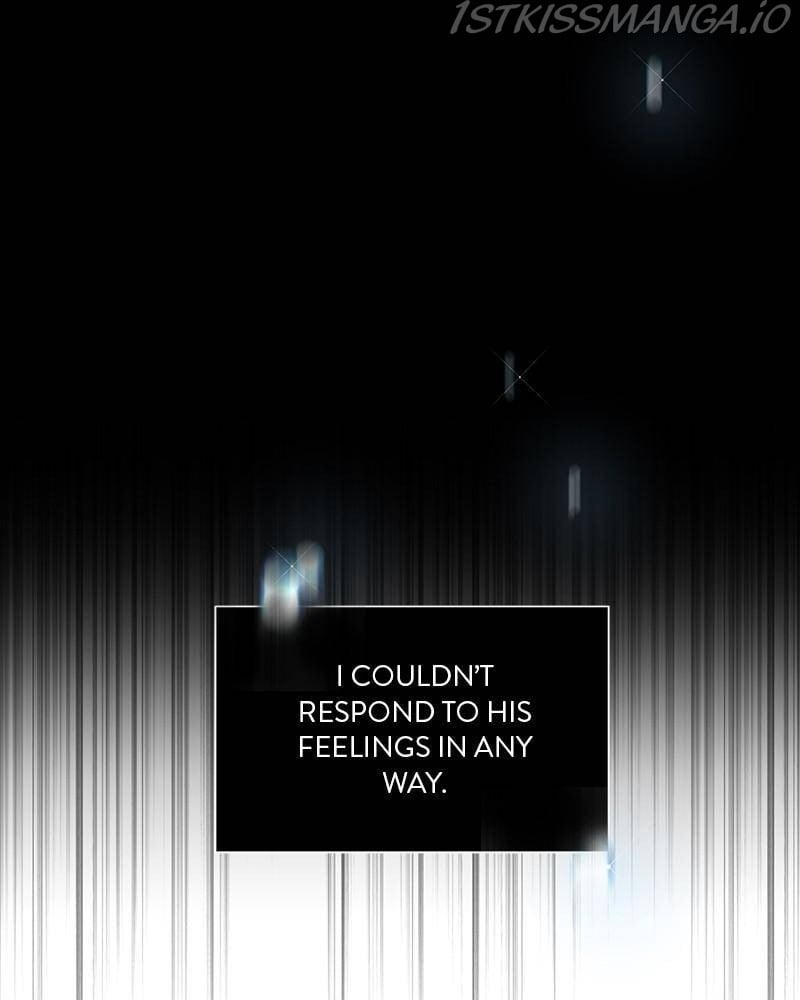 Kiss Sixth Senses chapter 38 - page 71