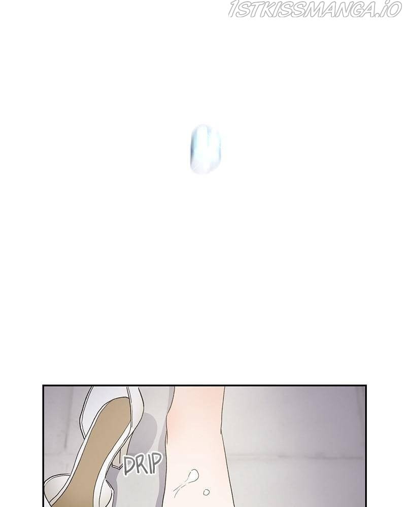 Kiss Sixth Senses chapter 38 - page 73
