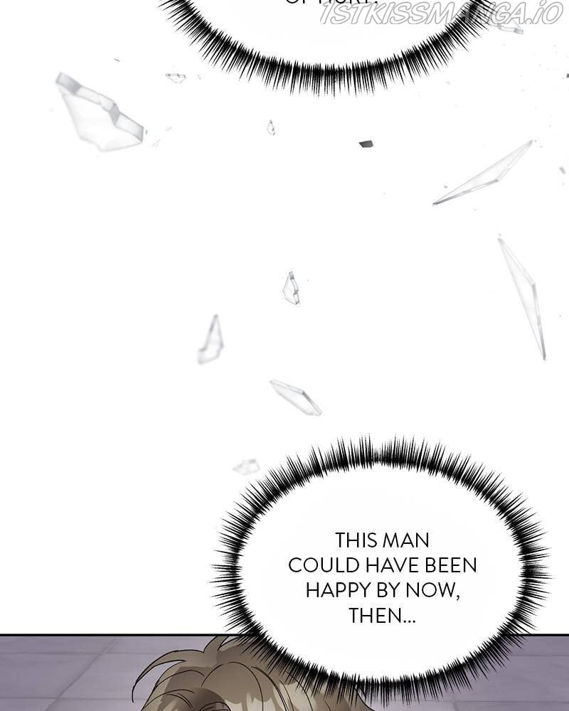 Kiss Sixth Senses chapter 38 - page 91