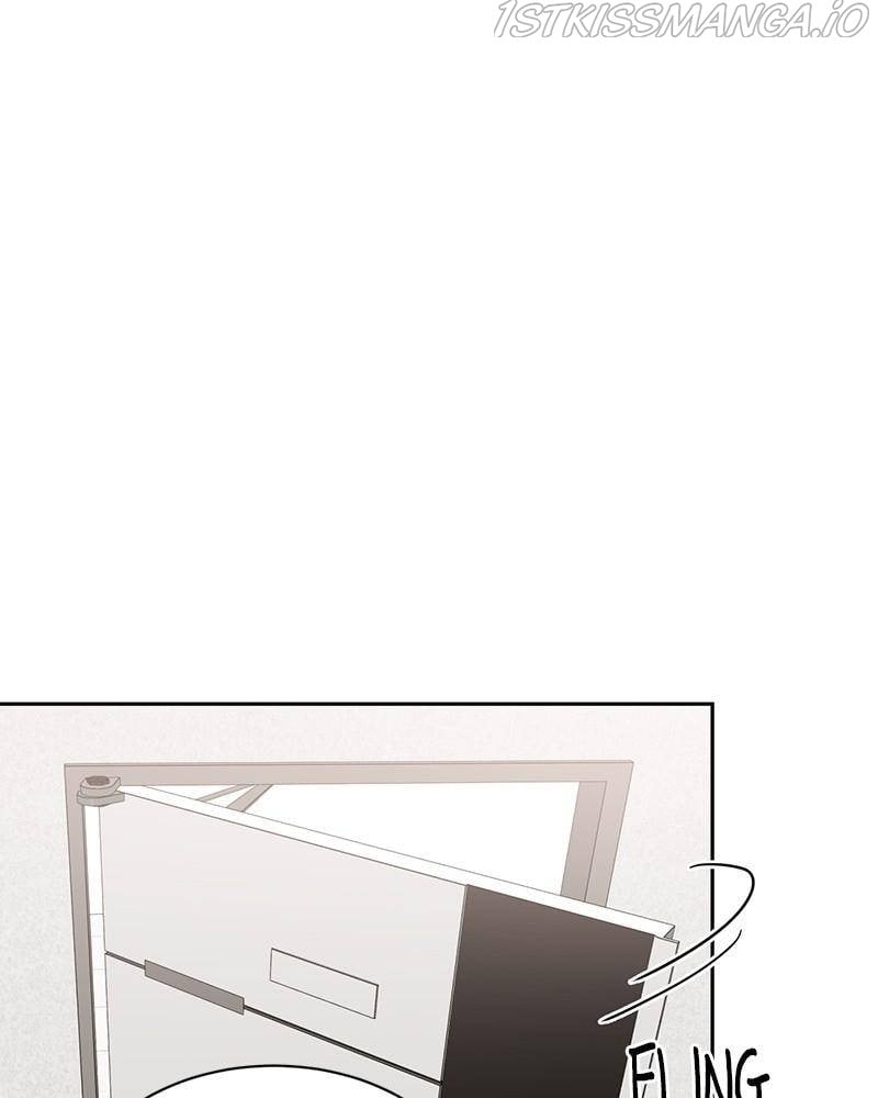 Kiss Sixth Senses chapter 39 - page 62